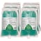 Betco Hand Cleanser, Tropical Hibiscus, 1 L 6 PK 1412900 - alternate 1