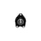 Fcs Struts Suspension Strut And Coil Spring Assembly 1345417R - alternate 2