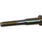 John Deere BOLT, JOHN DEERE OEM 8944551560 8944551560 - alternate 2