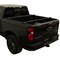 Putco Truck Rack, 500 Pound Static/ 250 Pound Dynamic Capacity; Bed Rail Mount; Use With Any Retractable 192172-2 - alternate 1