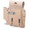 Wal-Board Tools Tool Pouches, Right-Handed Tool Pouch, Drywall Tool Pouch 016-001 - alternate 1