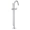 Grohe Atrio New Ohm Bath Freest. 24368000 - alternate 2
