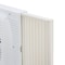 Proctor-Silex 9 Inch 56W Twin Window Fan in White 750123602M - alternate 2