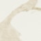 Msi Eden Calacatta 24 x 24 Matte Porcelain Floor and Wall Tile, 4PK ZOR-PT-0714 - alternate 3