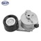 Skyward Automotive Products Accessory Drive Belt Tensioner Assembly,  SK89266 - alternate 2