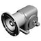 Cone Drive WORM GEAR REDUCER F039040.ABEV03 - alternate 2