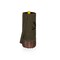 Picnic Time Family Of Brands NCAA Virginia Cavaliers Malbec Insulated Canvas and Willow Wine Bottle Basket 201-00-140-594-0 - alternate 2
