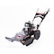 Swisher 11.5HP 24 in. Briggs & Stratton Walk Behind Rough Cut Mower WRC11524BS - alternate 3