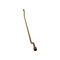 Caterpillar TUBE ASSEMBLY, CATERPILLAR OEM 7P8622 7P8622 - alternate 5