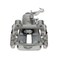 Hella BRAKE CALIPER 355796822 - alternate 2