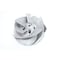 Sulzer STAINLESS 5-VANE IMPELLER 12IN 2838840141 - alternate 3