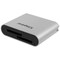 Kingston USB3.2 GEN1 WORKFLOW DUAL-SLOT SDHC WFS-SD - alternate 2