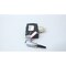 Herion PRESSURE SWITCH 48V-AC -1-1BAR 08102 62 - alternate 4