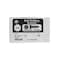 Hillman Self- Drilling Screws No. 8-18 X 1-1/2in L Phillips Pan Head Zinc-Plated 560280 - alternate 4