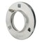 Timken MOUNTED UNIT/INSERT SET G52MSA - alternate 2