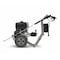 Briggs 4000 PSI Gas Pressure Washer 020507A - alternate 2