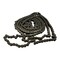 Cnh #50 CHAIN, 258 LINKS, OEM B1327534 - alternate 2