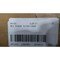 Bei CABLE ASSEMBLY 20FT M1820 31186-1820 - alternate 2