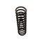Komatsu SPRING, KOMATSU OEM 144-40-21730 144-40-21730 - alternate 2
