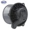 Skyward Automotive Products HVAC Blower Motor,  SK700300 - alternate 2