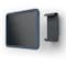 Durable Office Products Tablet Holder Wall, Extra Large 893823 - alternate 2