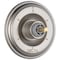 Delta Cassidy 6-Setting 3-Port Diverter Trim - Less Handle T11997-SSLHP - alternate 1
