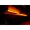 Race Sport Lighting 2 Lopro 60In Sequential Running Board Switchback Led Strips RSSBKIT60 - alternate 3