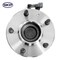 Skyward Automotive Products Wheel Bearing and Hub Assembly,  SK513186 - alternate 1