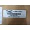 Ultra-Dex TOOL HOLDER HSK100A-SF32-500-G2 - alternate 3