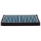 Premium Guard Cabin Air Filter,  PC5876X - alternate 2