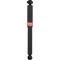 Kyb Gas Shock,  343385 - alternate 1