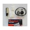 Autobest 99-10 Ford Focus-Comm Chassis 2-6.8L Value Fuel Pump, F1325 F1325 - alternate 5