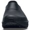 Shoes For Crews Overtime Unisex Non-Slip Work Clogs, Black, Size 14 42362 - alternate 3