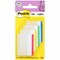 Post-It Tabs, Assorted Primary Colors, 24 Per Pack, 6 Packs, 144PK 686-F1 - alternate 1
