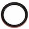 Motorcraft Axle Output Shaft Seal,  BRS43 - alternate 2
