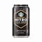 Starbucks Nitro Cold Brew Coffee, Black Unsweetened, 9.6 oz Can, 12PK PEP19286 - alternate 3