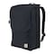 Carhartt Laptop Backpack, Black, Polyester B000044200199 - alternate 1