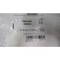 Parker TIME DELAY RELAY 10-180S PRT-D10 - alternate 3