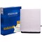 Premium Guard Engine Air Filter,  PA99314 - alternate 3