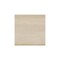 Daltile Artcrafted 3in. x 12in. Glazed Ceramic Wall Tile 10.12 SQFT Per Carton, 40PK AC24RCT312HDCGL - alternate 4