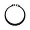 John Deere RING, JOHN DEERE OEM 841102000  841102000 - alternate 1