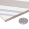 Andova Tiles Bliss Monaco Beige 8-in. Encaustic Spanish/Moroccan Patterned Matte Porcelain Wall & Floor Tile ANDBLI293 - alternate 5