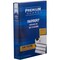 Premium Guard Engine Air Filter,  PA99097 - alternate 3
