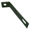 John Deere BRACKET OIL BLOWBY, JOHN DEERE OEM H207658 H207658 - alternate 2