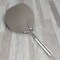 Martha Stewart Everyday Nylon Pancake Turner in Taupe 129117.01 - alternate 2