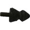 Cnh BUMPER, CNH OEM 86516837 86516837 - alternate 3