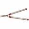 Ars Telescopic Hedge Shear HS-K900Z - alternate 2
