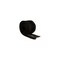 Air Vent Mesh-Style Ridge Vent, 20-Ft. x 10.5 x 3/4-In. Black 84747 - alternate 2