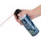 Compucessory Air Power Duster CCS24305 - alternate 2