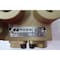 Ross POPPET VALVE 2776B3001 - alternate 4